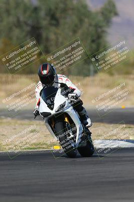 media/Nov-06-2023-Moto Forza (Mon) [[ce023d0744]]/3-Intermediate Group/Session 4 (Turns 2 and 1 Exit)/
